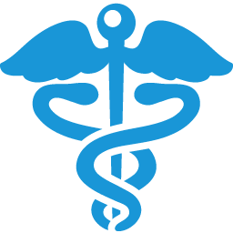 Medivista Healthcare