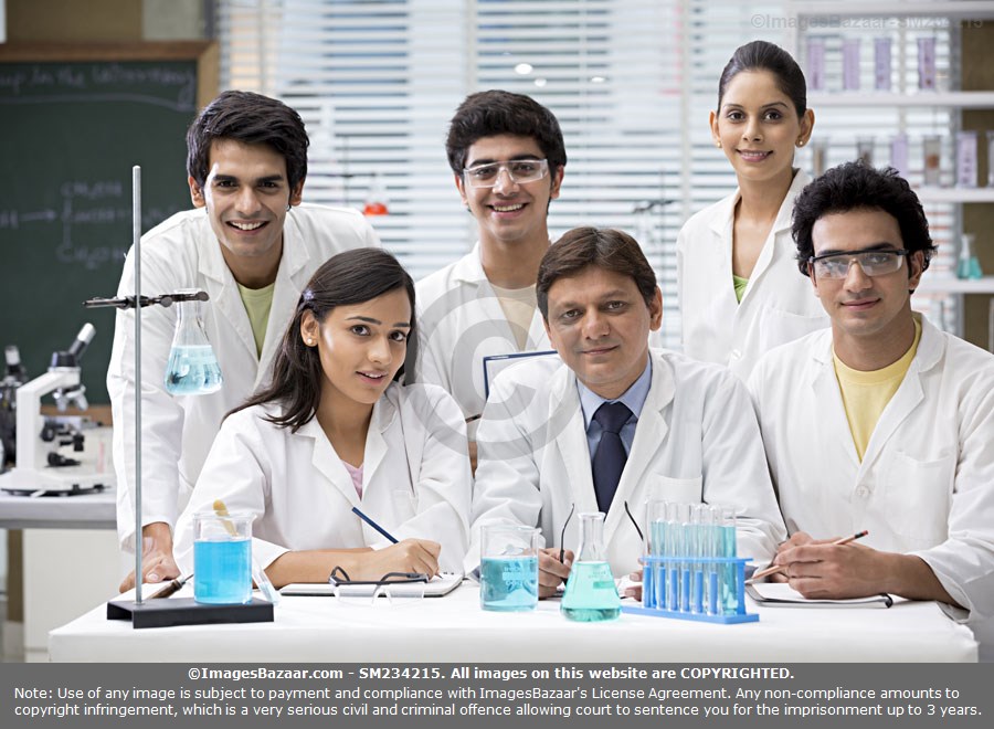 Health Care Placements